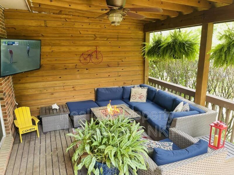 1778 Promontory Dr - Photo 3 of 31