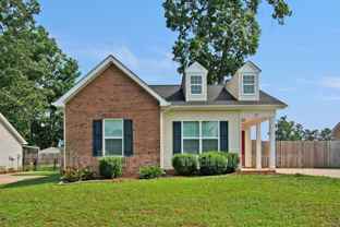 49 Linford St - Photo 1 of 1