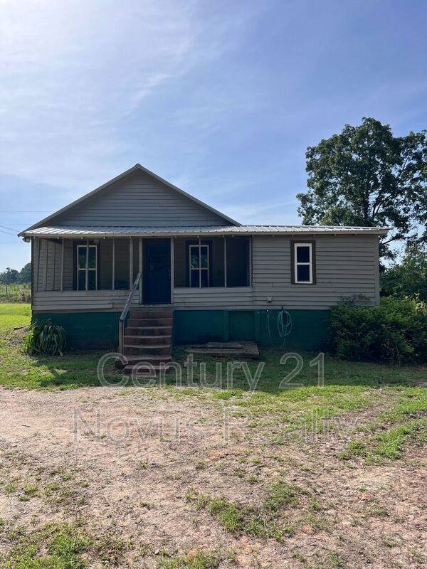 1109 Watts Rd - Photo 2 of 15