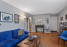 4540 Tyler St Ne - Photo 1 of 1