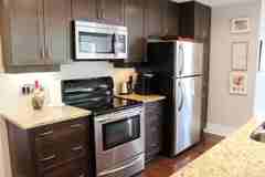 235 Patterson Avenue #201 - Photo 1 of 1