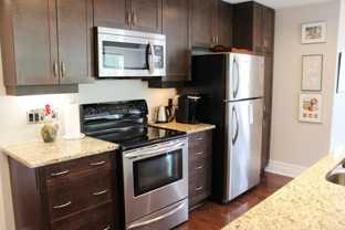 235 Patterson Avenue #201 - Photo 1 of 1