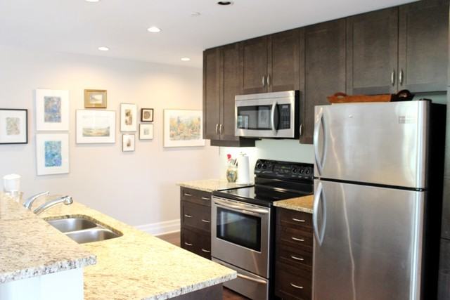 235 Patterson Avenue #201 - Photo 3 of 16