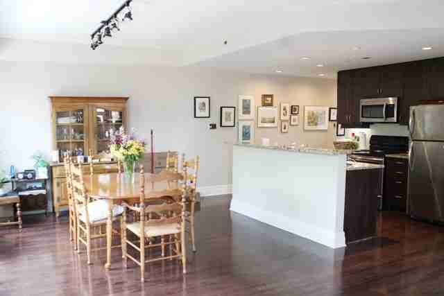 235 Patterson Avenue #201 - Photo 4 of 16