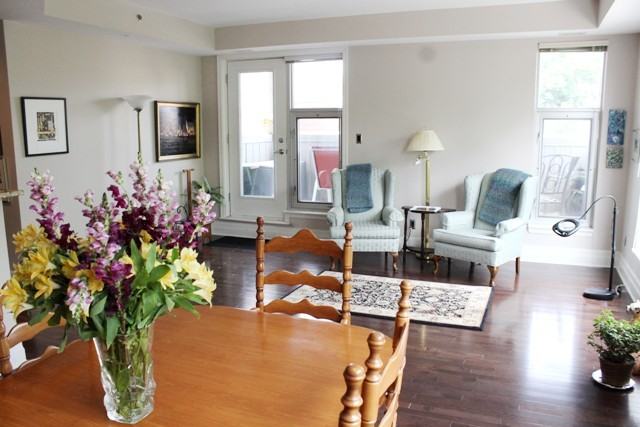 235 Patterson Avenue #201 - Photo 5 of 16