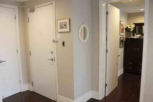 235 Patterson Avenue #201 - Photo 7 of 16