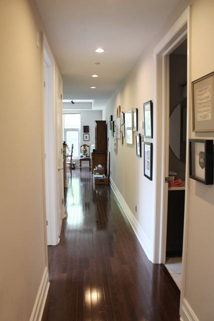 235 Patterson Avenue #201 - Photo 6 of 16