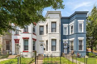 1522 1st Street Northwest - Photo 1 of 1