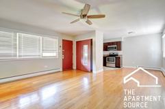1735 W Bryn Mawr Ave #17 - Photo 1 of 1