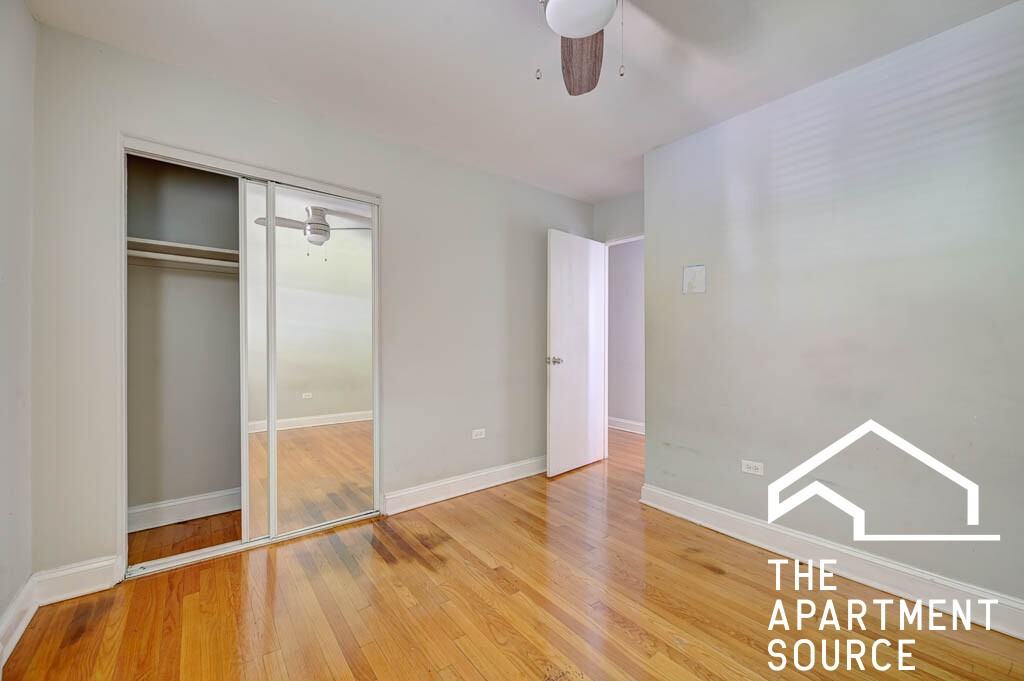 1735 W Bryn Mawr Ave #17 - Photo 6 of 10