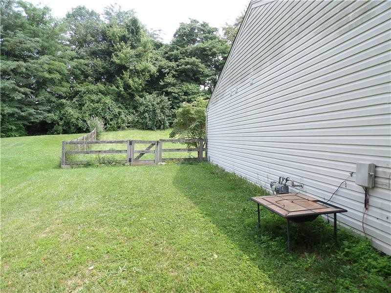 2689 Swaps Ct - Photo 2 of 28