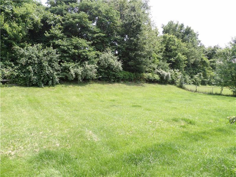 2689 Swaps Ct - Photo 3 of 28