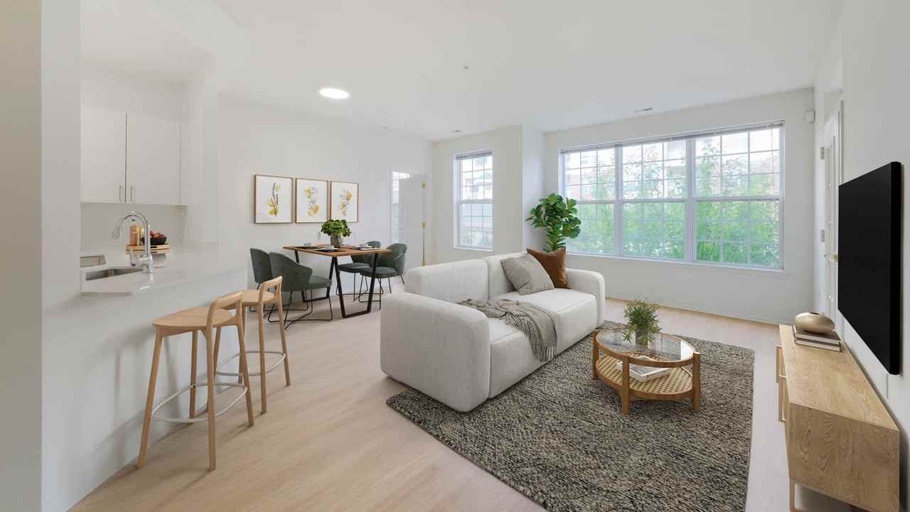 The Landings at Port Imperial - Photo 7 of 50