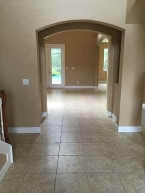 459 Luna Bella Ln - Photo 2 of 9