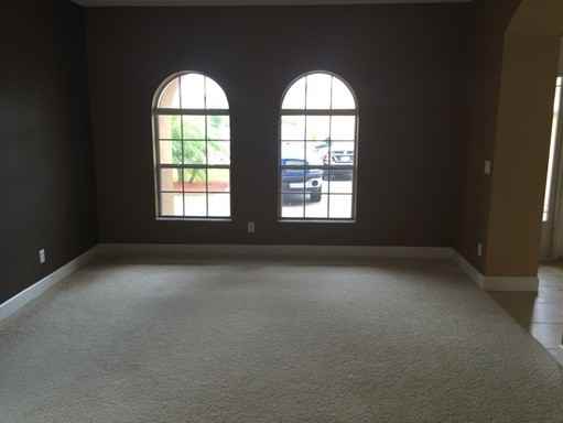 459 Luna Bella Ln - Photo 3 of 9