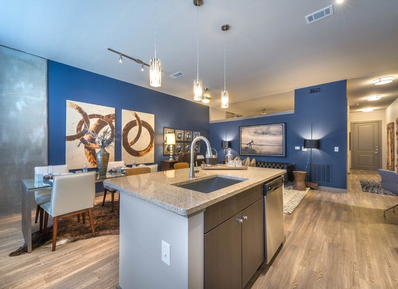 Adenine - Photo 6 of 38