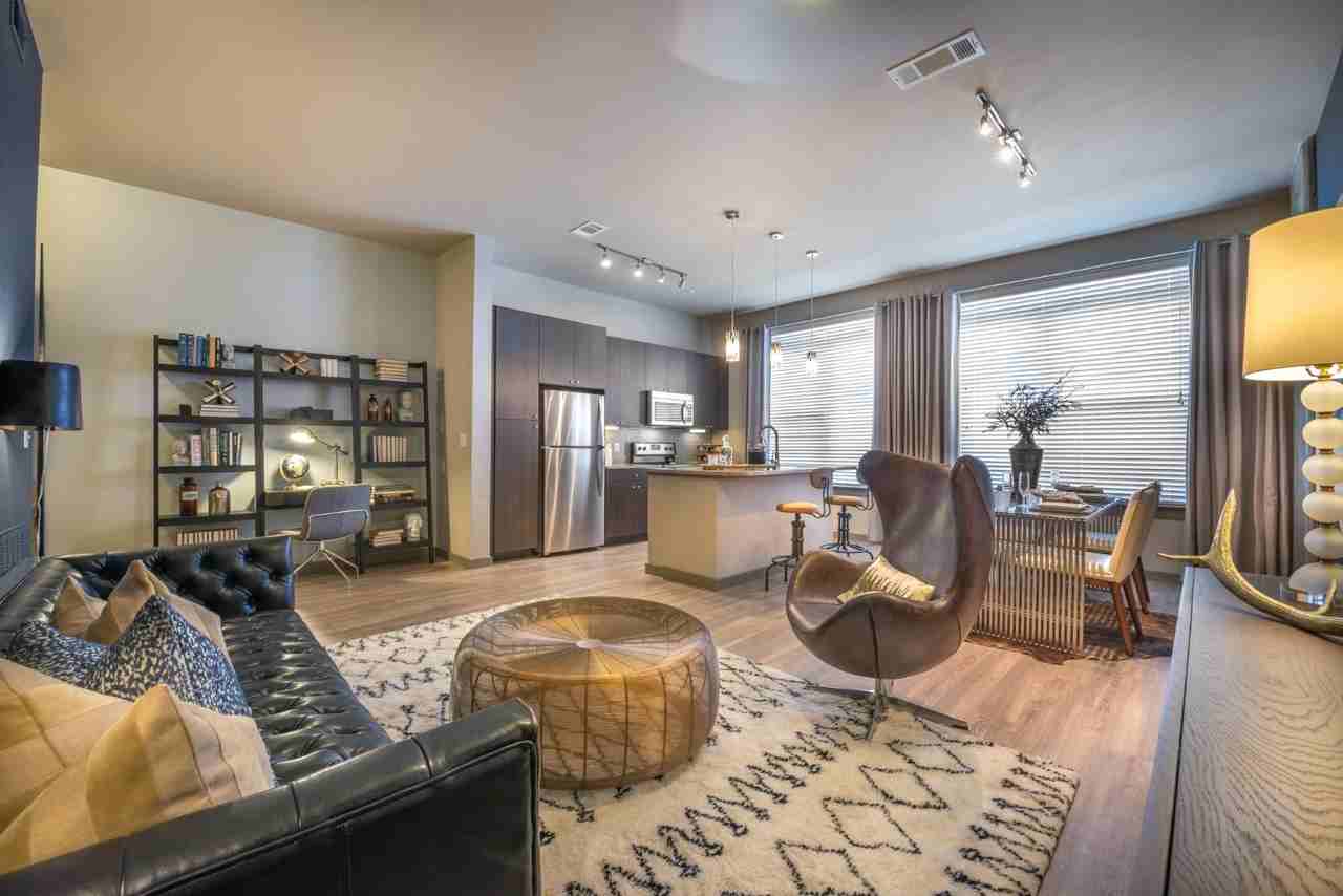 Adenine - Photo 7 of 38