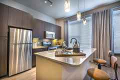 Adenine - Photo 1 of 1