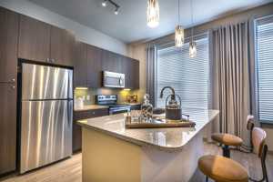 featured image of 1755 Wyndale St