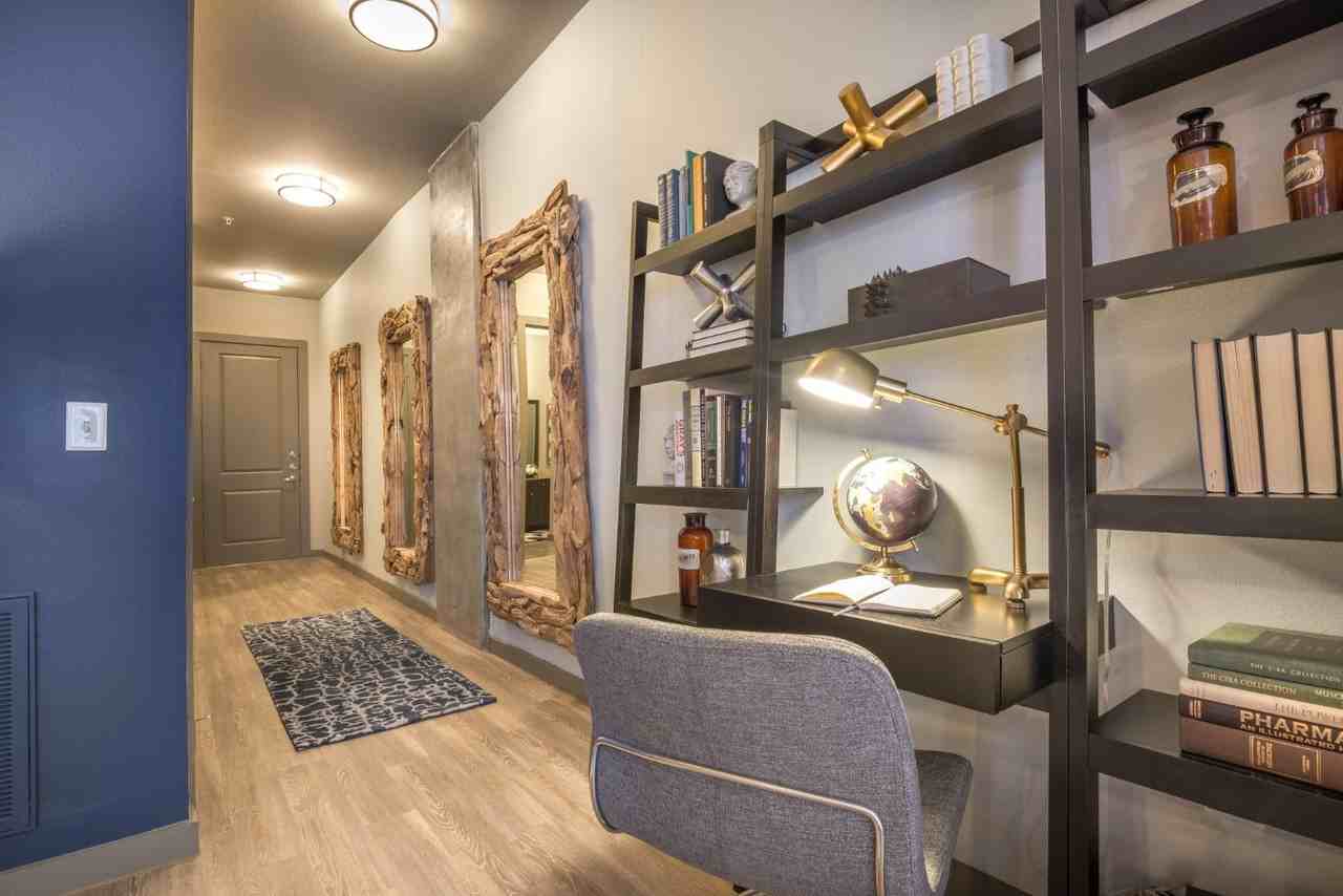 Adenine - Photo 4 of 38