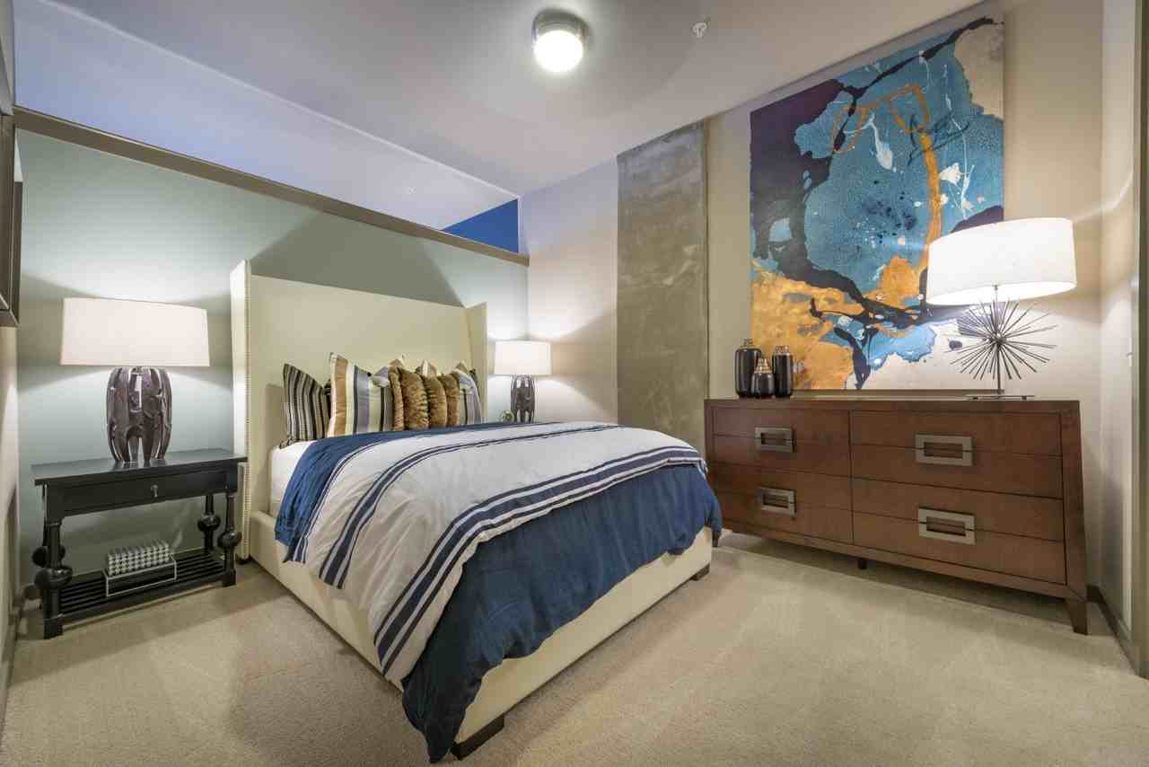 Adenine - Photo 2 of 38