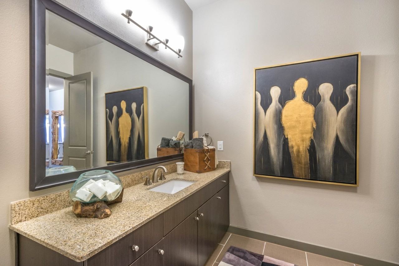 Adenine - Photo 5 of 38