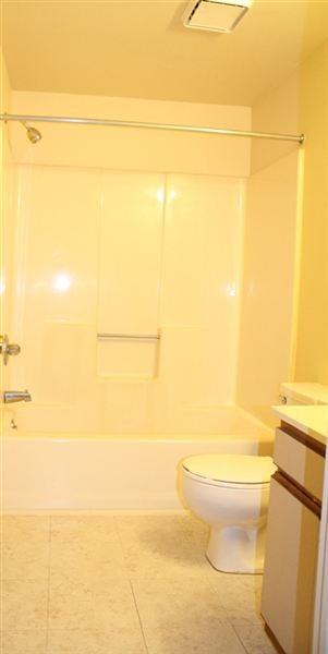 Green Pine Acres - Photo 3 of 5