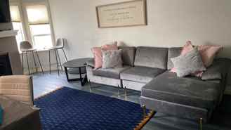 1280 Nicola St - Photo 1 of 1