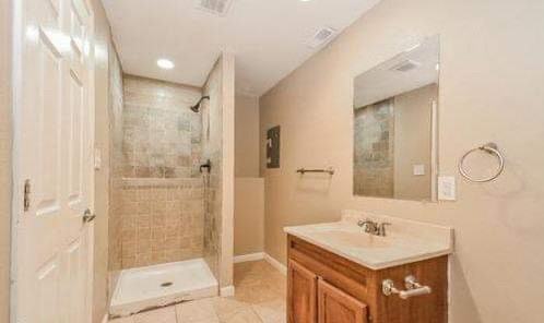 8140 Old Prairie Ct - Photo 2 of 16