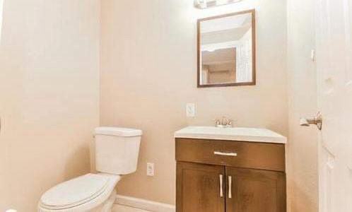 8140 Old Prairie Ct - Photo 3 of 16