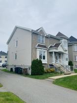 6893 Boul Notre-Dame - Photo 1 of 1