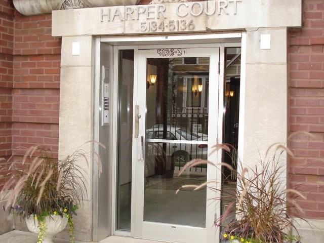 Harper Court - Photo 2 of 9