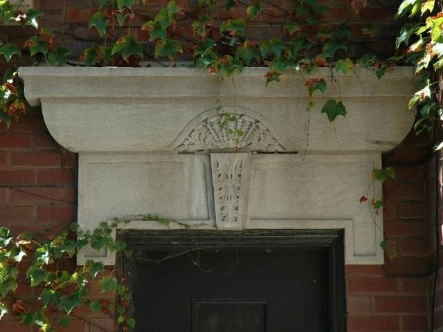 Harper Court - Photo 3 of 9