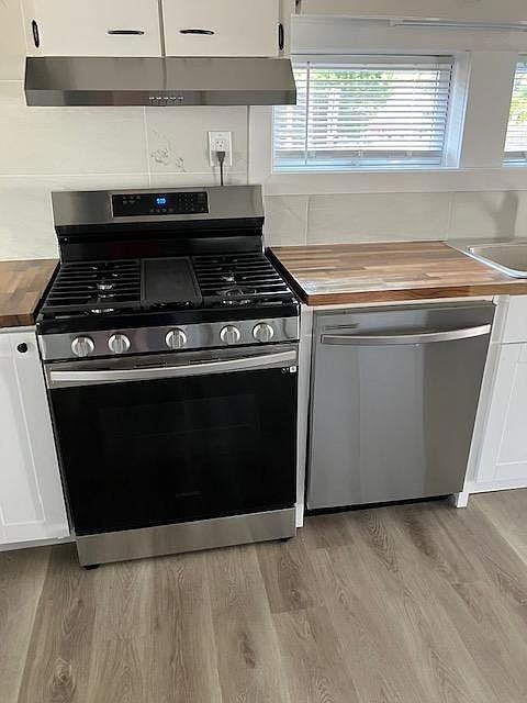 1115 Curtis St #NA - Photo 2 of 15
