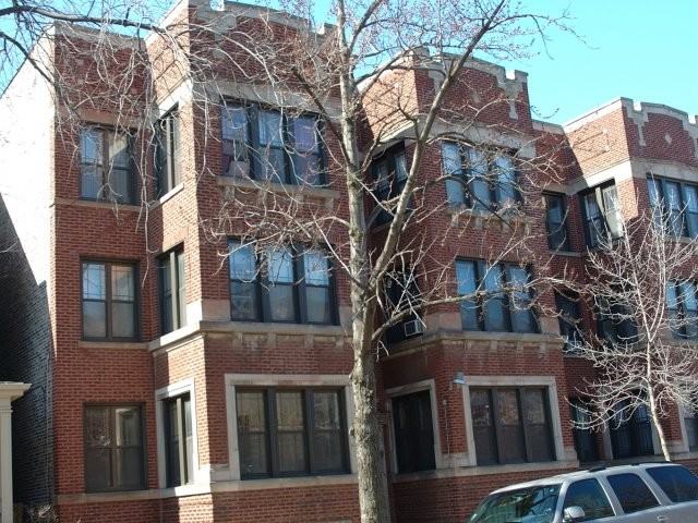 5452-5466 S. Ellis Avenue - Photo 3 of 10