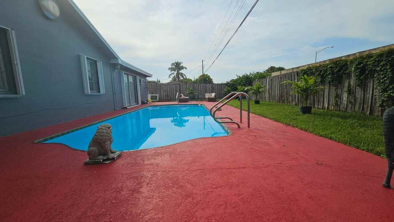 330 N Ware Dr #NA - Photo 2 of 24