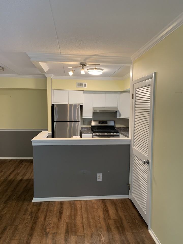 6116 Hilltop Dr #17 - Photo 2 of 20