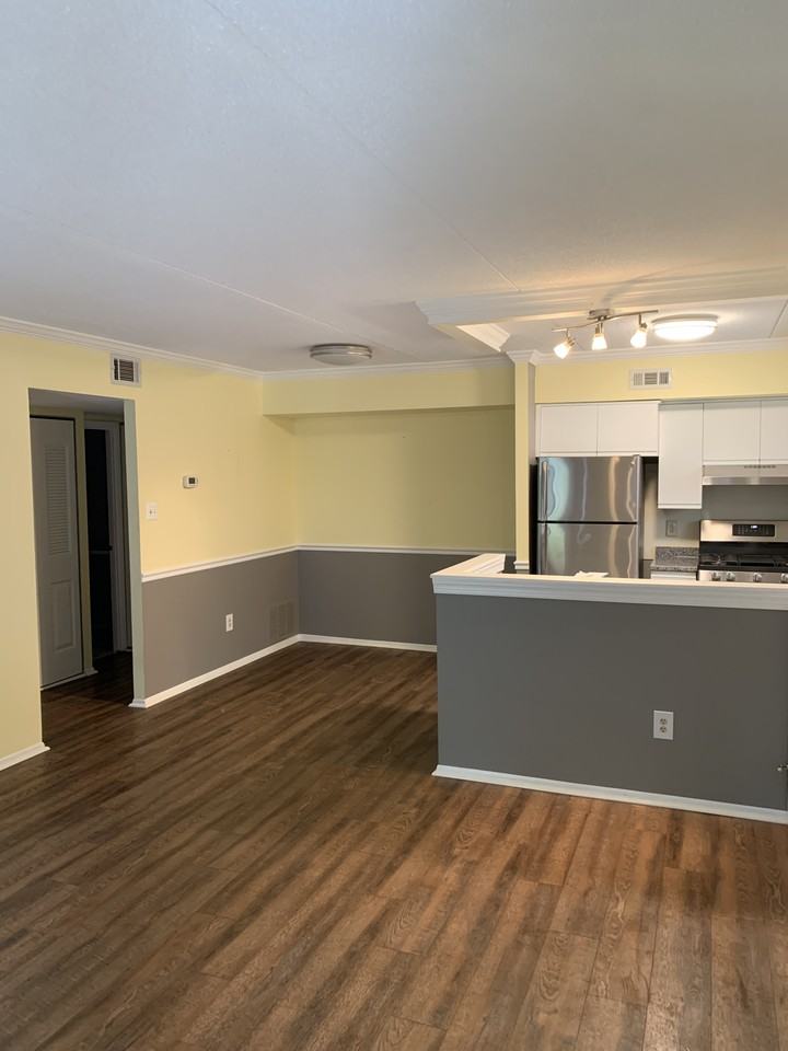 6116 Hilltop Dr #17 - Photo 3 of 20