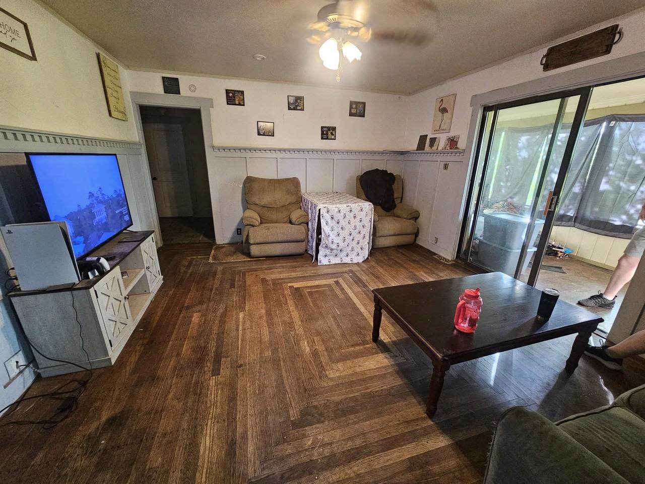 706 N Park St #NA - Photo 2 of 17