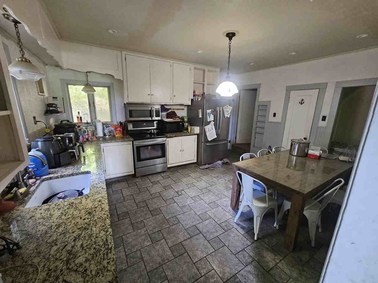 706 N Park St #NA - Photo 3 of 17