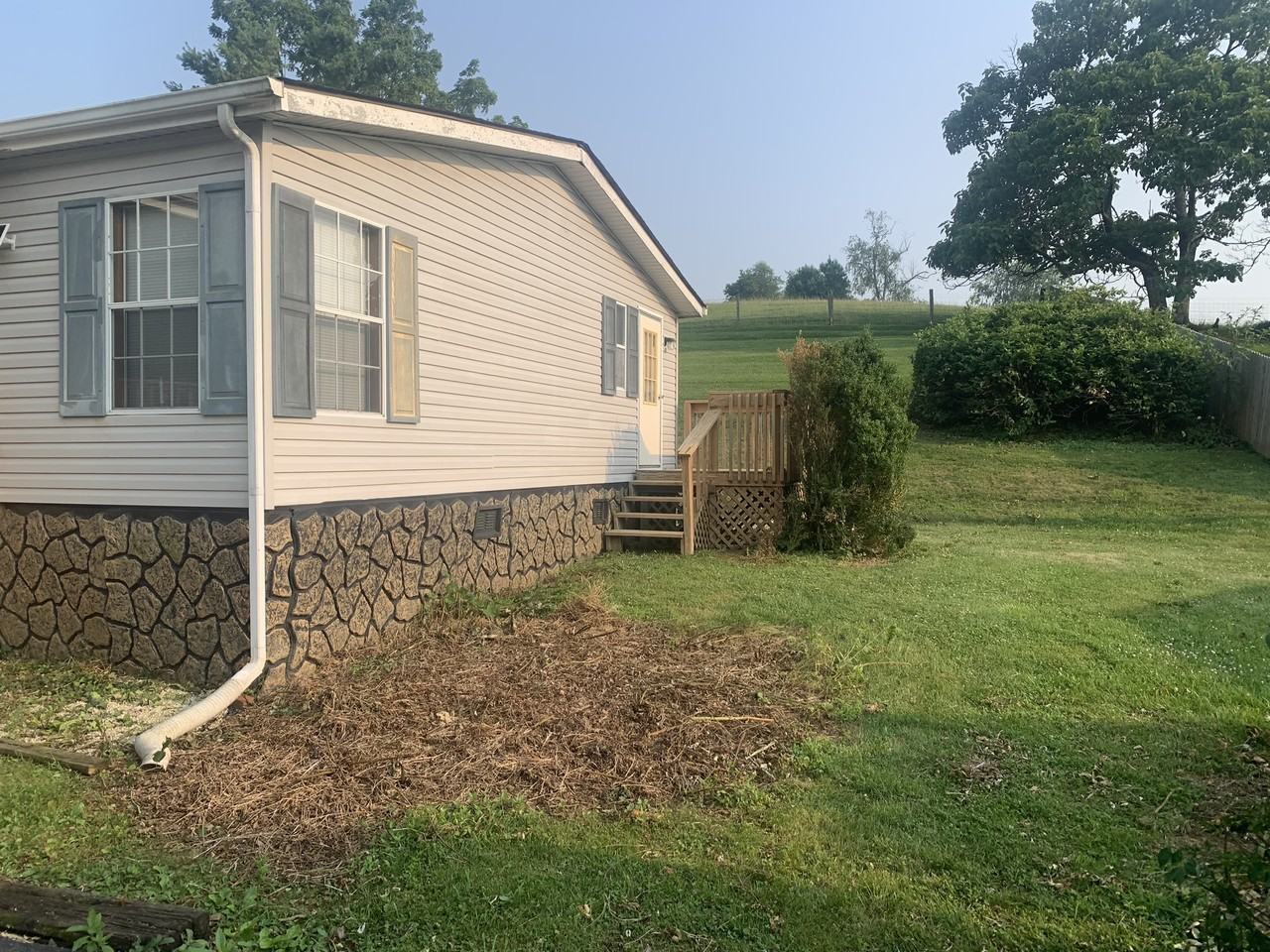 129 Riley Dr #NA - Photo 2 of 28