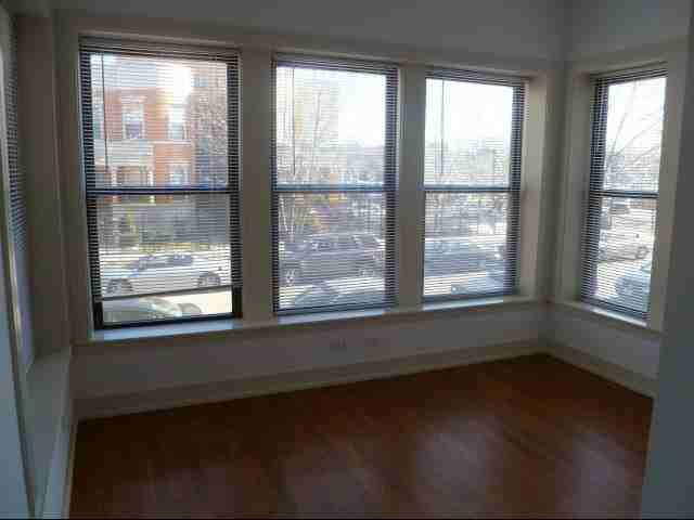 5234-5244 S. Ingleside Avenue - Photo 2 of 11