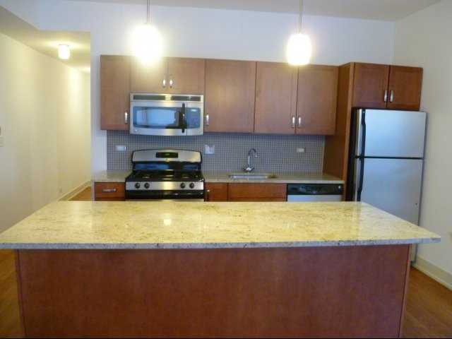 5234-5244 S. Ingleside Avenue - Photo 3 of 11