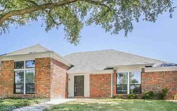 1408 Chapman Dr #NA - Photo 2 of 14