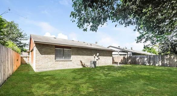 24011 Reagon Canyon Dr #NA