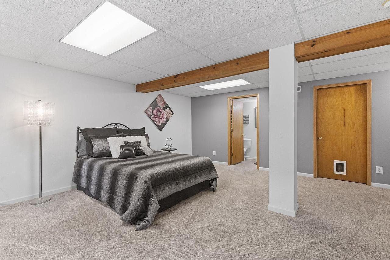 1625 Stacy Ln #NA - Photo 2 of 5