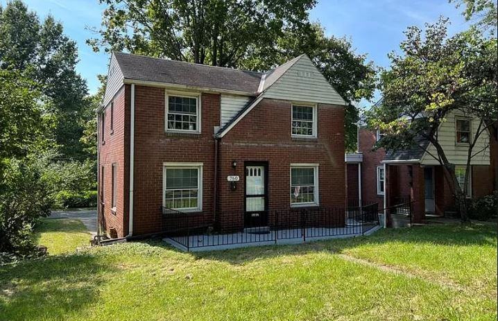 760 Ohio River Blvd #NA - Photo 2 of 12