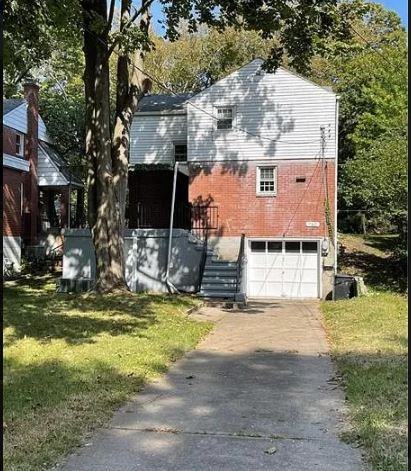 760 Ohio River Blvd #NA - Photo 3 of 12