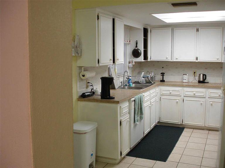 10919 Bridleton Rd #NA - Photo 2 of 8