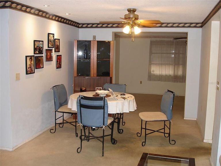 10919 Bridleton Rd #NA - Photo 3 of 8